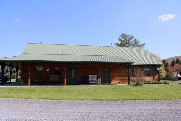 21530 National Pike NE, Flintstone, MD 21530